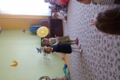 20160503_100935