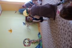 20160503_101027