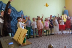 20160503_103244